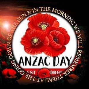 Meet your Posher, Ben